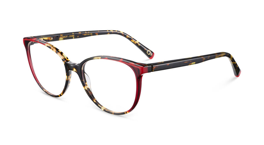 5 ANNECY 52O HVBX - Óculos