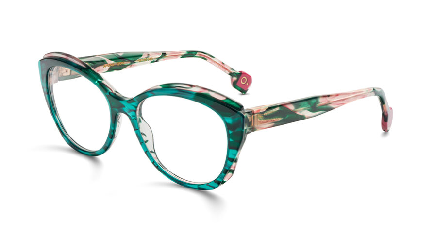 5 ANONA 53O GRPK - Óculos