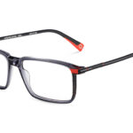 5 ANTELO 55O BKOG - Óculos