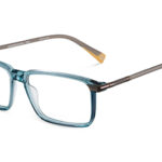 5 ANTELO 55O PTBR - Óculos