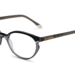 5 ANTIBE 53O BKWH - Óculos