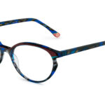 5 ANTIBE 53O BLBX - Óculos