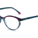 5 ANTIBE 53O BLFU - Óculos