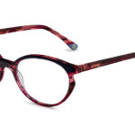 5 ANTIBE 53O FUBL - Óculos