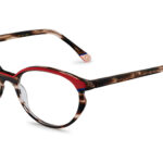 5 ANTIBE 53O HVCO - Óculos