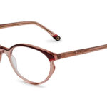 5 ANTIBE 53O PKBX - Óculos