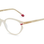 5 ANTIBE 53O WHFU - Óculos