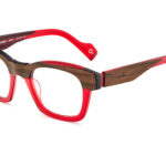 5 ANTON 49O BRRD - Óculos