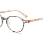 5 ANVERS 48O GYPK - Óculos