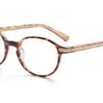 5 ANVERS 48O LEBE - Óculos