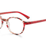 5 ANVERS 48O RDBK - Óculos