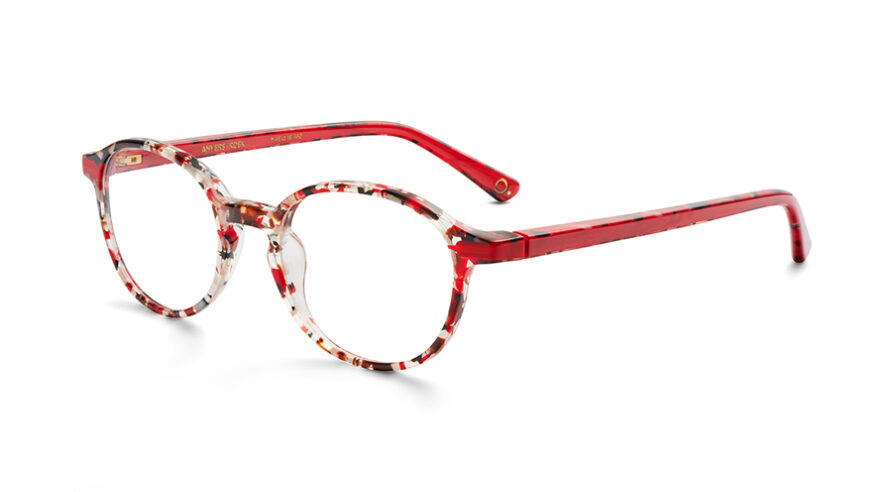 5 ANVERS 48O RDBK - Óculos