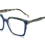 5 APFEL 54O BLBK - Óculos