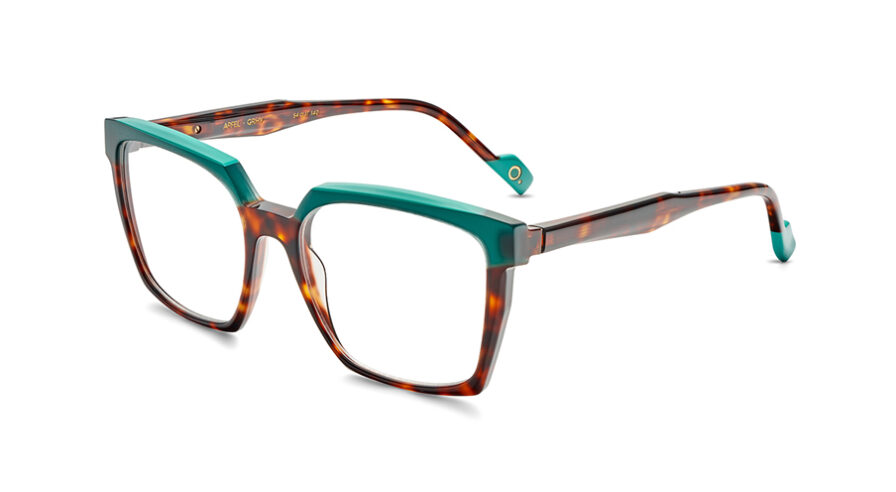 5 APFEL 54O GRHV - Óculos