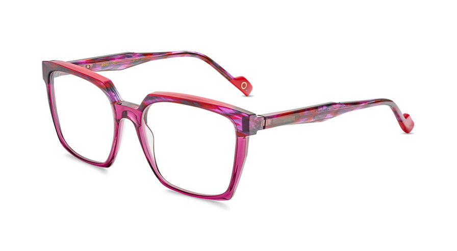 5 APFEL 54O PU - Óculos