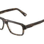 5 ARATA 56O GYBR - Óculos