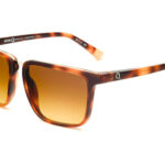 5 ARGENTERIA HVYW - Óculos de Sol