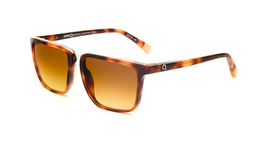 5 ARGENTERIA HVYW - Óculos de Sol