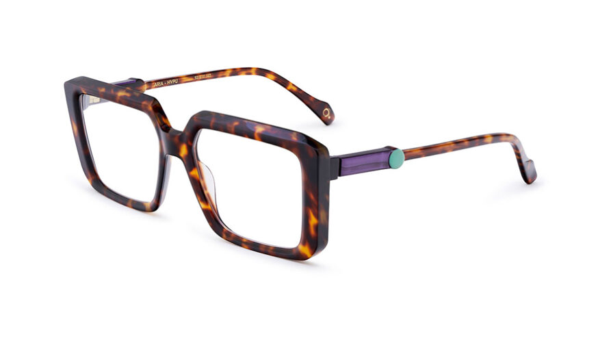 5 ARIA 53O HVPU - Óculos