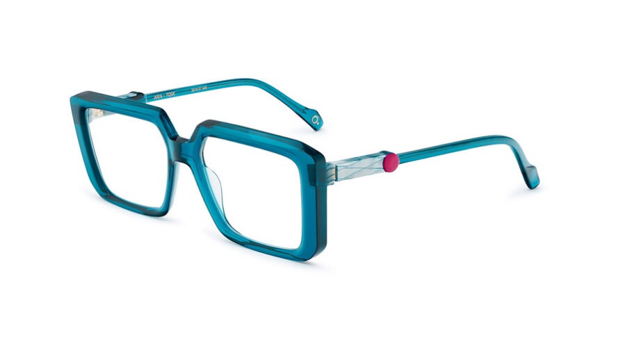 5 ARIA 53O TQSK - Óculos