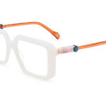 5 ARIA 53O WH - Óculos