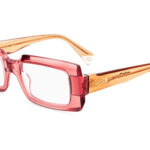 5 ARRECI 52O BXBR - Óculos