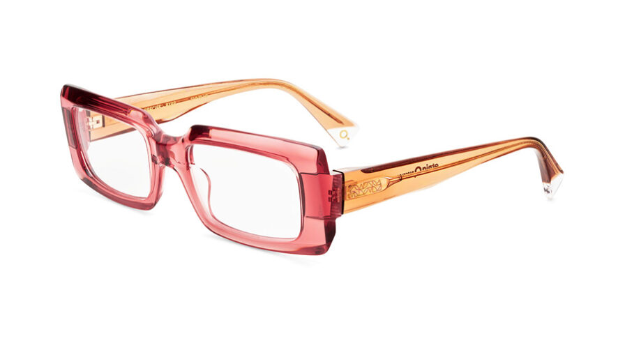 5 ARRECI 52O BXBR - Óculos