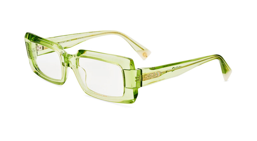 5 ARRECI 52O GR - Óculos