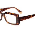 5 ARRECI 52O HV - Óculos