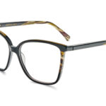 5 ARTEMI 54O BKYW - Óculos