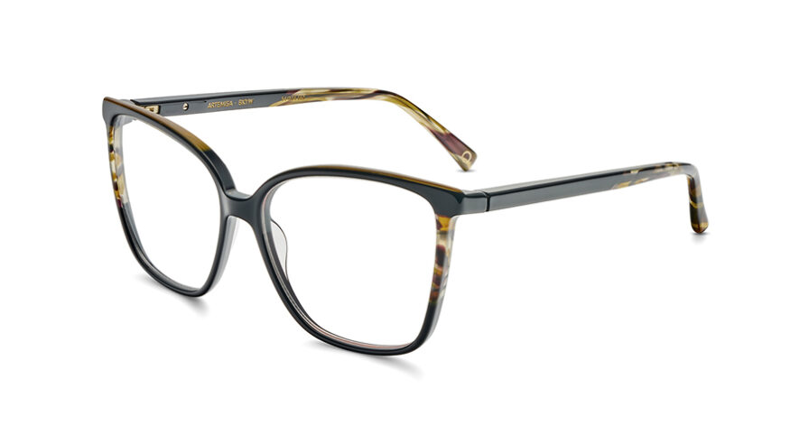 5 ARTEMI 54O BKYW - Óculos