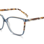 5 ARTEMI 54O BLZE - Óculos