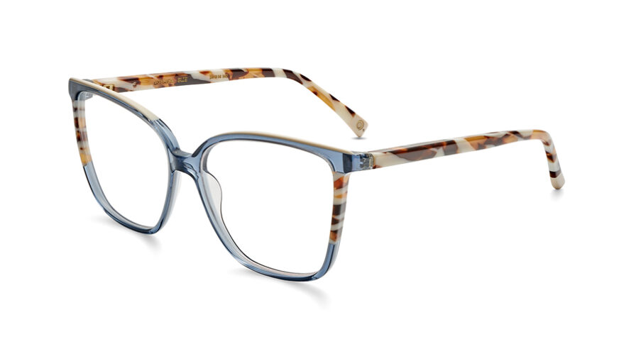 5 ARTEMI 54O BLZE - Óculos