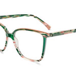 5 ARTEMI 54O GRPK - Óculos