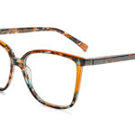 5 ARTEMI 54O HVOG - Óculos