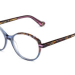 5 ASINAR 53O BLBR - Óculos