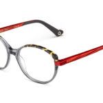 5 ASINAR 53O GYHV - Óculos