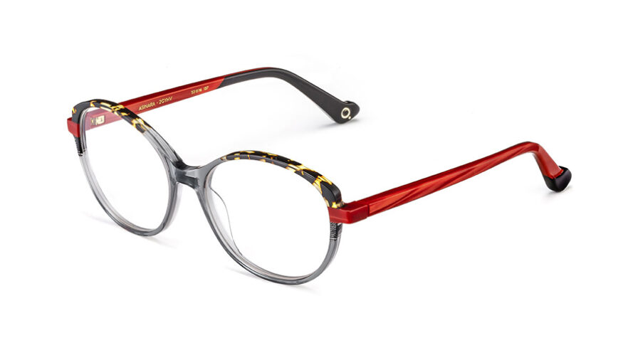 5 ASINAR 53O GYHV - Óculos