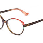 5 ASINAR 53O HVCO - Óculos