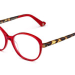 5 ASINAR 53O RDHV - Óculos