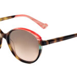 5 ASINAR 53S HVCO - Óculos de Sol