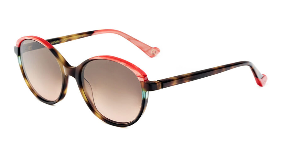 5 ASINAR 53S HVCO - Óculos de Sol