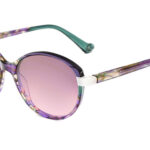 5 ASINAR 53S PU - Óculos de Sol