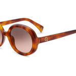 5 AUDREY 53S HV - Óculos de Sol