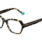 5 AVA 54O HVTQ - Óculos