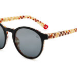 5 AVINY3 51S BKCH - Óculos de Sol