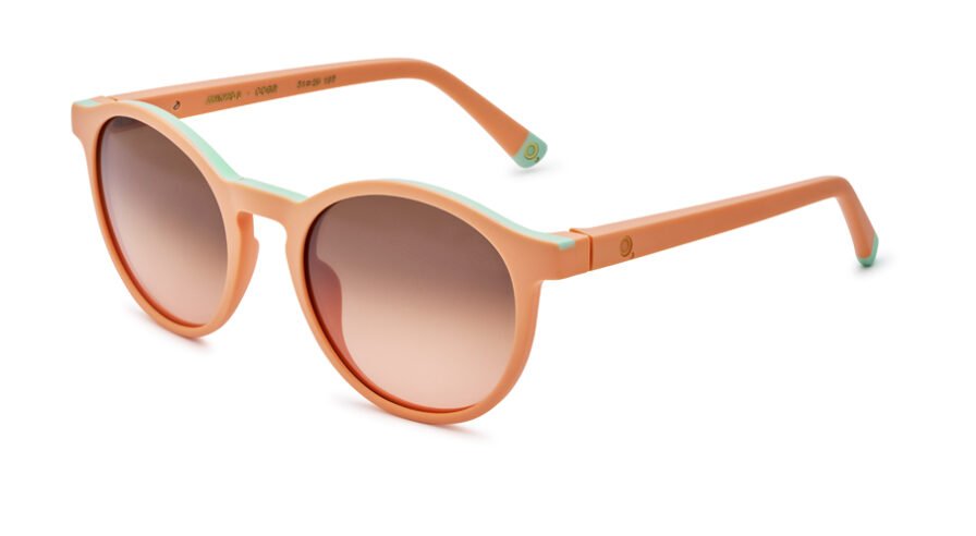 5 AVINY3 51S COGR - Óculos de Sol