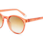 5 AVINY3 51S CO - Óculos de Sol