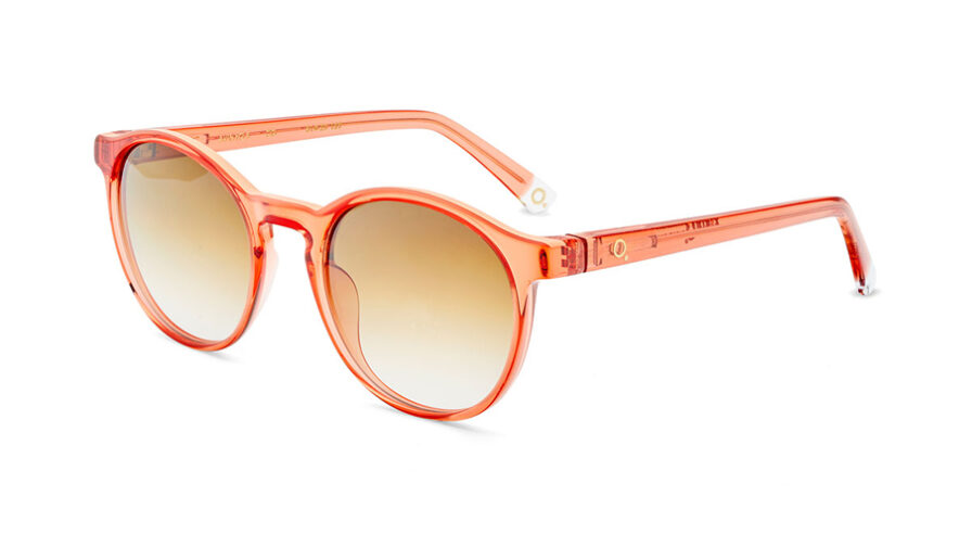 5 AVINY3 51S CO - Óculos de Sol