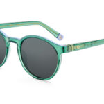 5 AVINY3 51S GRPU - Óculos de Sol